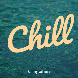Chill