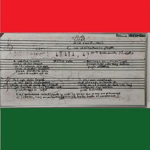 5 Días Antes (feat. Less Or More)