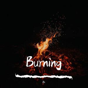 BOOM bap （ prod by房间里的大象）