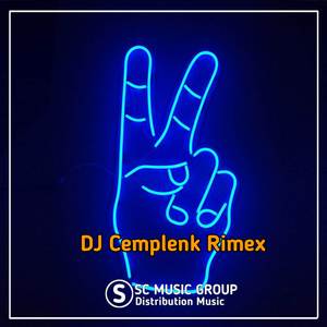 Dj Mashup Malam Tahun Baru