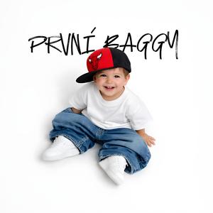 PRVNÍ BAGGY
