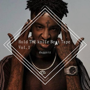 【Free】105bpm yung bleu type beat