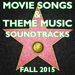 Flava in Ya Ear (From "Straight Outta Compton")