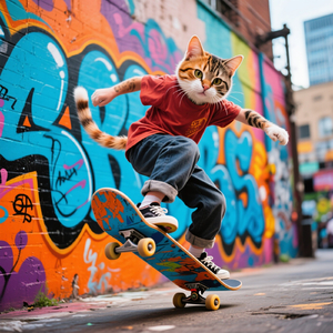 青い糸があなたの心を包む