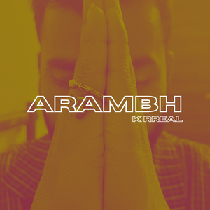 Arambh