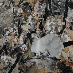 double-u (feat. Tomcantsleep & Walden Coleeus)