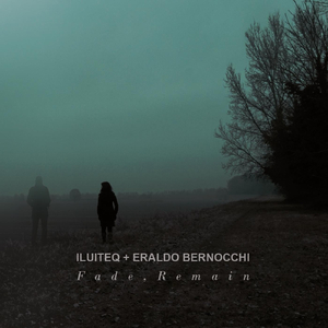 Remain, Behind The Shadow Of Time