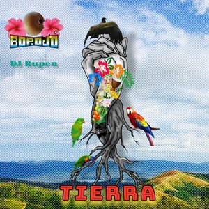 Tierra