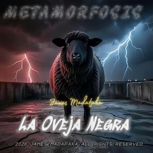 La Oveja Negra