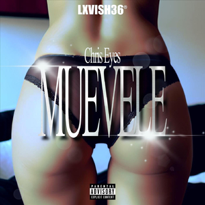 Muevele