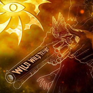 Master of Cinder