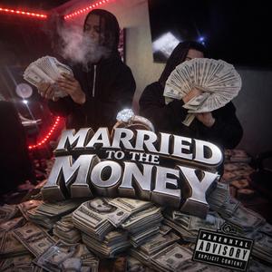 Learn the game (feat. Prollygoingfed)