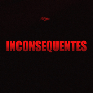 Inconsequentes