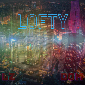 Lofty