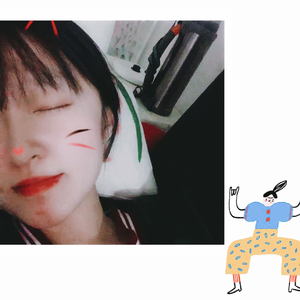 春儿
