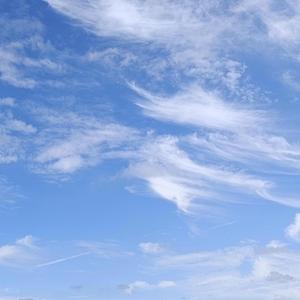 Наш август (Ukrainian Version)