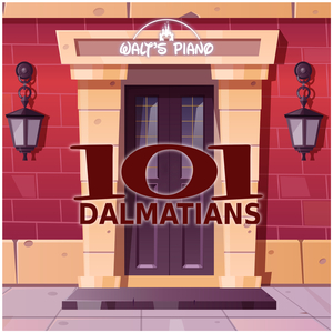 A Beautiful Spring Day