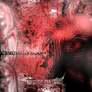 D3mons Sp3akin (feat. Kayottic/5stxrkay, $lat@rchive & Wockstxr1k)