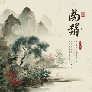 万法归宗