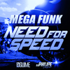 DJ Philipe Sestrem - Mega Funk Need For Speed