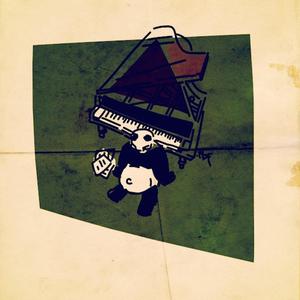 Can I Learn You (2017)