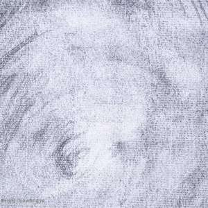 爱与回忆的篇章