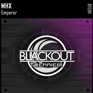 Emperor (Original Mix)