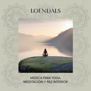 Namasté- Cierre de tu Práctica de Yoga