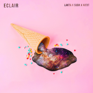 Eclair (feat. Hieut)
