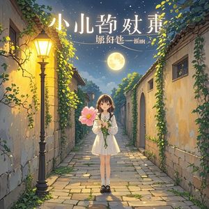 小美满光年-山河万里