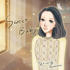Sweet Baby