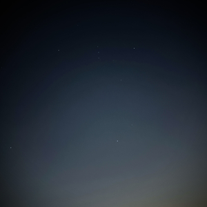 悠久铭记