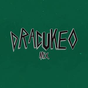 Dracukeo