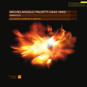 Nabucco: Sinfonia (1)