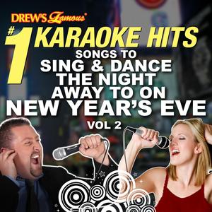 Tik Tok (Karaoke Version)