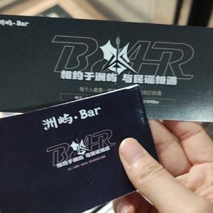 閲庤崏鑷€嶉仴