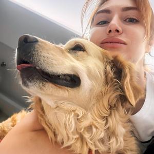 Sen benim şarkılarımsın