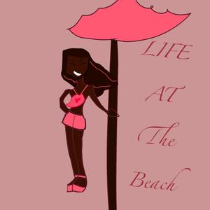 Life At The Beach