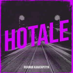 Hotale