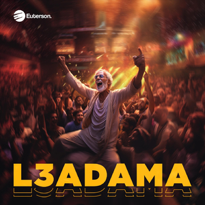 L3ADAMA
