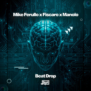 Find You (Mike Ferullo Edit)