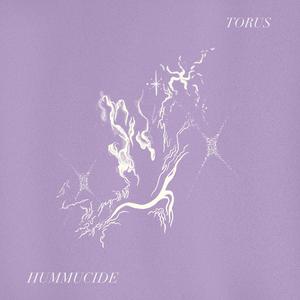 Torus (feat. Kat Little)