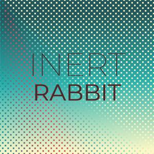 Objective Management