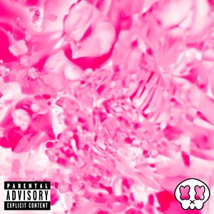 The Man (feat. lastdaysofsolace)