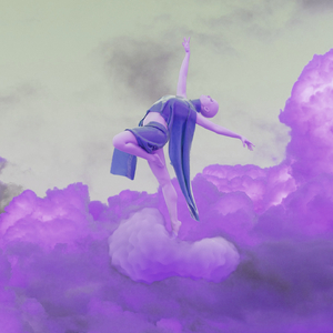 Последний танец (Slowed+Reverb)