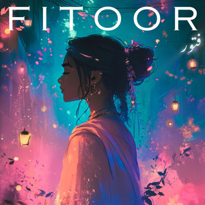 Fitoor