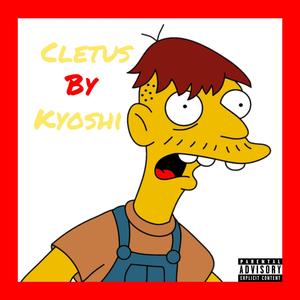 Cletus