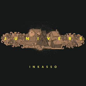 Inkasso