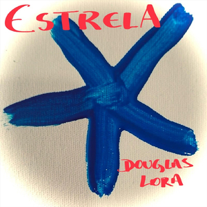 Estrela