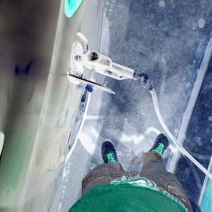 ultraviolet (feat. Xaxanity, cxdyy1 & Lilvicbxi)